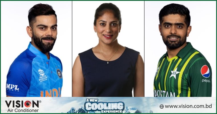 বিশ্বকাপের শীর্ষ ‘৫’ ক্রিকেটার বেছে নিলেন লিসা স্থালেকার